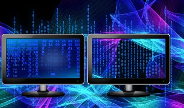 Egymilliárd monitort (igen, monitort) támadhatnak meg a hackerek