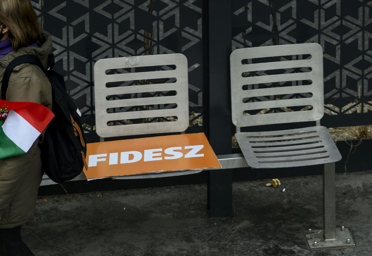 Medián: 