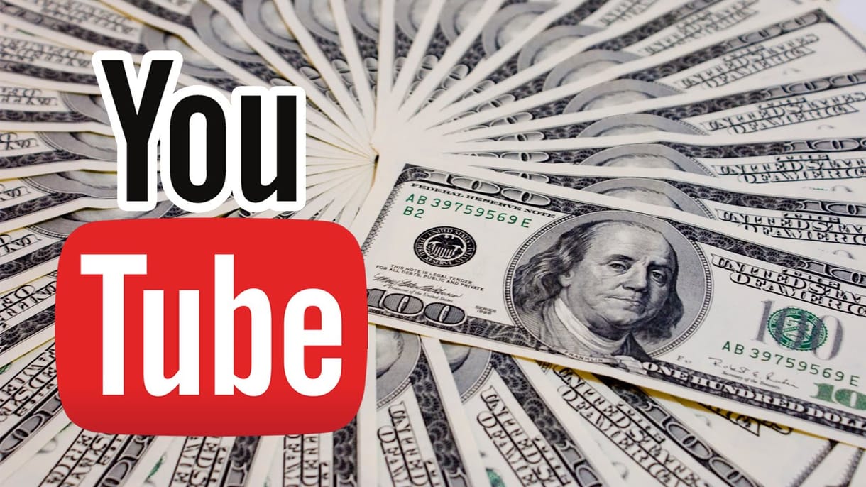 A Meta után a YouTube sem hagyja, hogy hirdetésekből keressenek pénzt az orosz állami csatornák