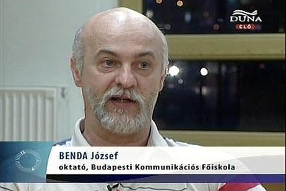 Vannak még ötletei - megszólalt a 