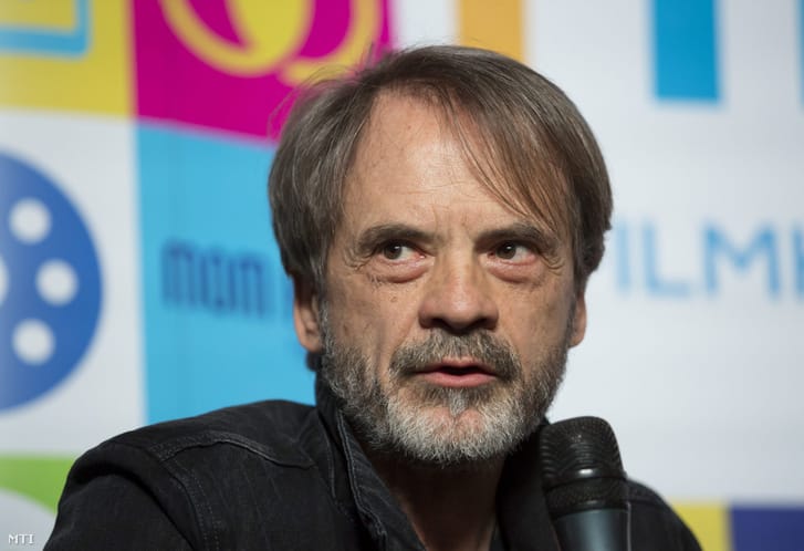 Nem fogja elhinni, ki készíthet filmet a magyar filmipar zűrös éveiről