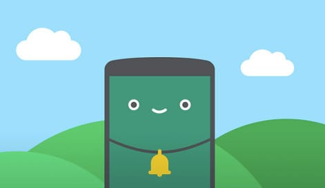 Ellopták a telefonját? Így fotózhatja le az elkövetőt