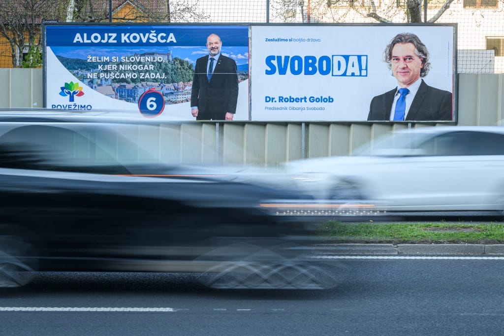 Túl magasak a benzin- és energiaárak, állami beavatkozást várnak a szlovén vállalkozók