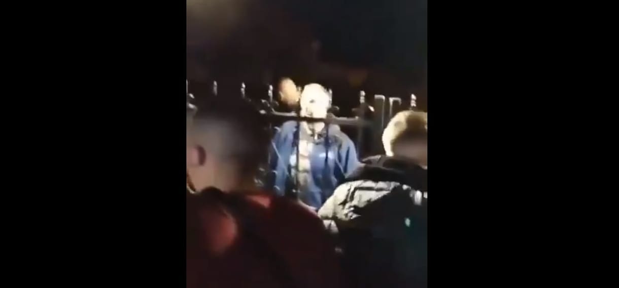 Képviselő maradhat a borozós balhé miatt lemondó tiszaföldvári alpolgármester