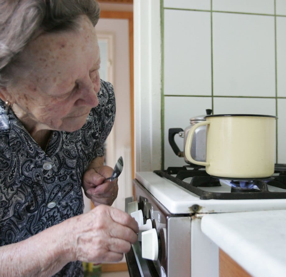 Így veszik ki a pénzt a zsebünkből az új évben