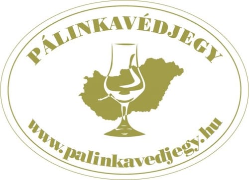 Legyen vezértermék a pálinka!