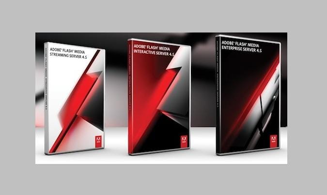 Ügyes trükk: Flash-videók iOS-eszközökön