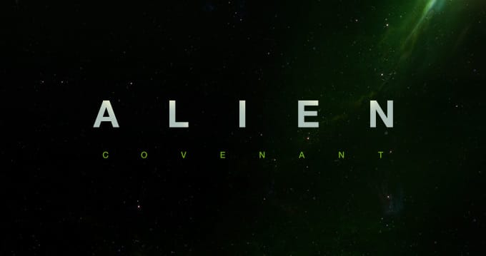 2017-ben jön az új Alien-film
