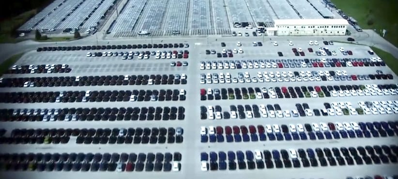 Kitalálták, hogyan működjön tovább a Renault–Nissan-szövetség