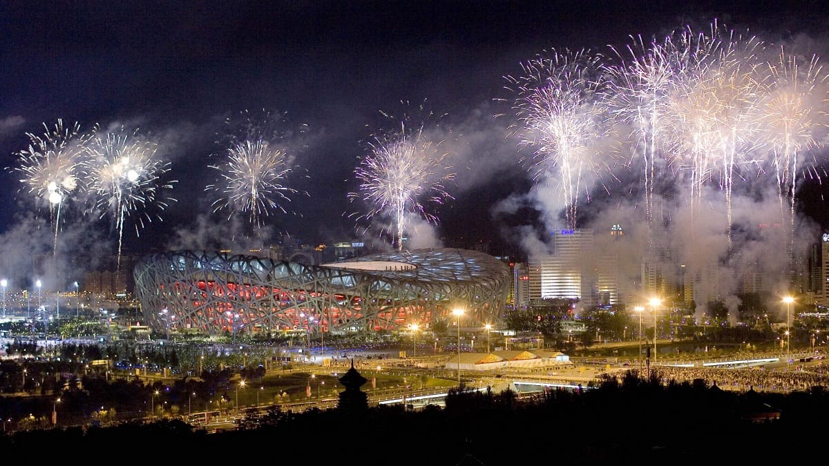 Tévhit, hogy a nézők miatt fedett az Olimpiai Stadion