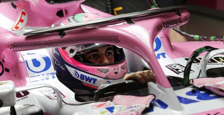 Most indul az F1-szezon, de a legötletesebb reklám biztos hogy ez