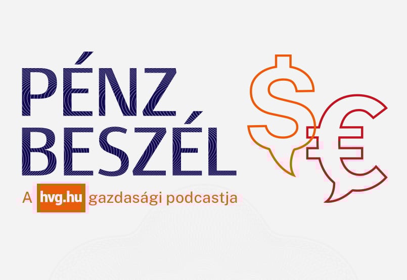 Pénz beszél: Nem meglepő, olvasóinkat az élelmiszerárak foglalkoztatják leginkább 