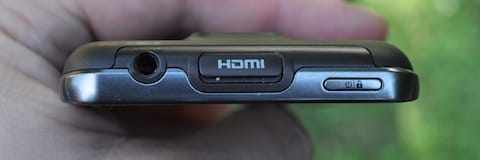 Itt az első kétmagos androidos okostelefon