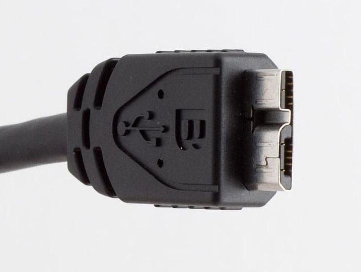 4x gyorsabb lesz: jön az újfajta USB kábel
