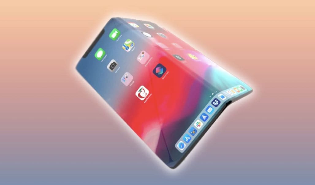 Lassú az Apple? Vagy inkább végezze csak el az Android a piszkos munkát?