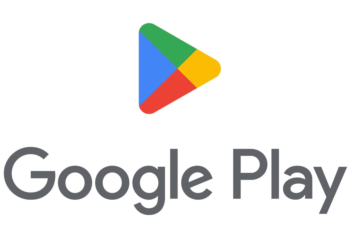 Döntött Európai Unió Törvényszéke, ki kell fizetnie a 4 milliárd eurós bírságot a Google-nak