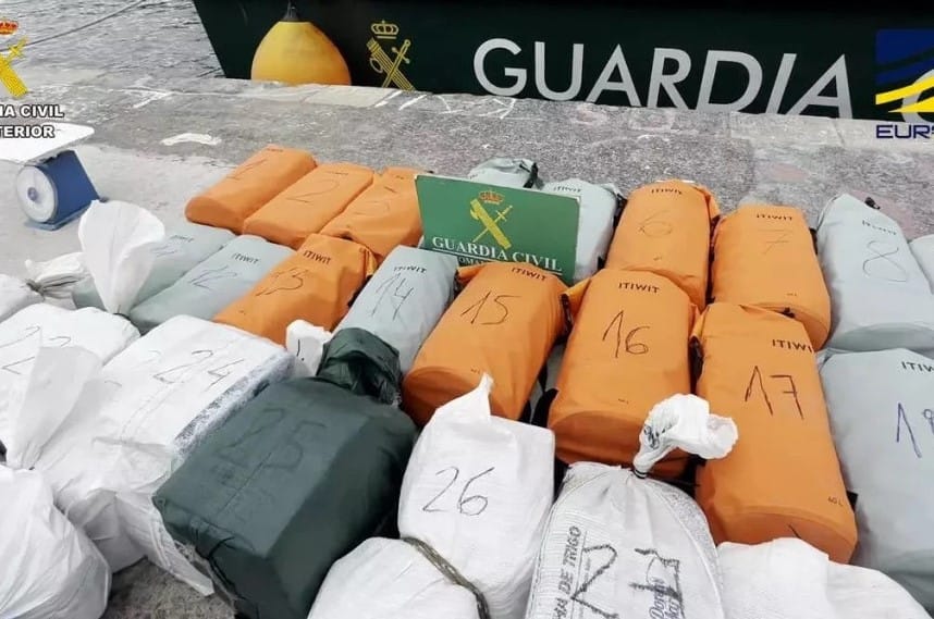 Kritizálja a magyar drogpolitikát az EU legfrissebb jelentése