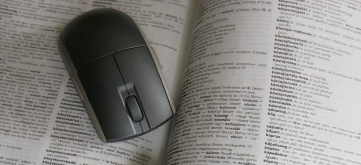 Terminátorok kora: a gép és az ember csatája a fordítási piacon