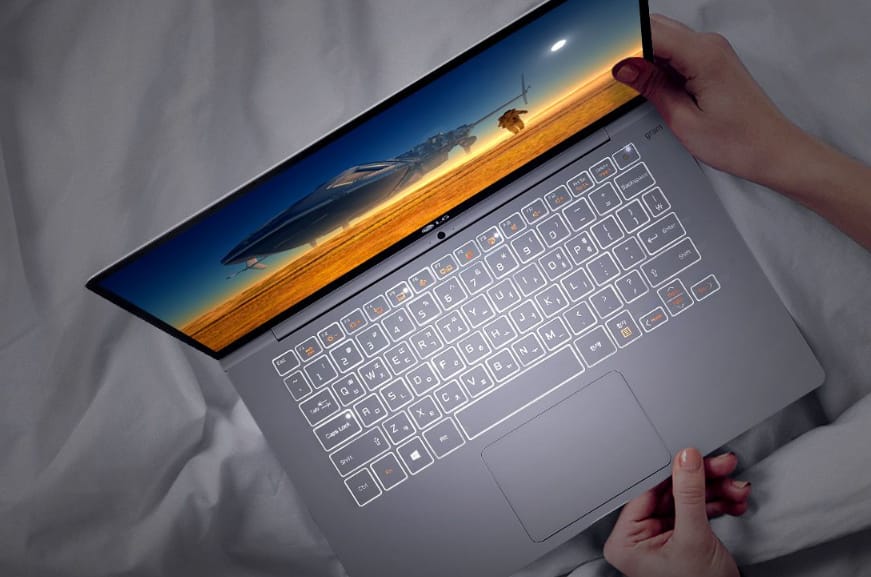 Új laptopgyártó jelenik meg a magyar piacon: az LG