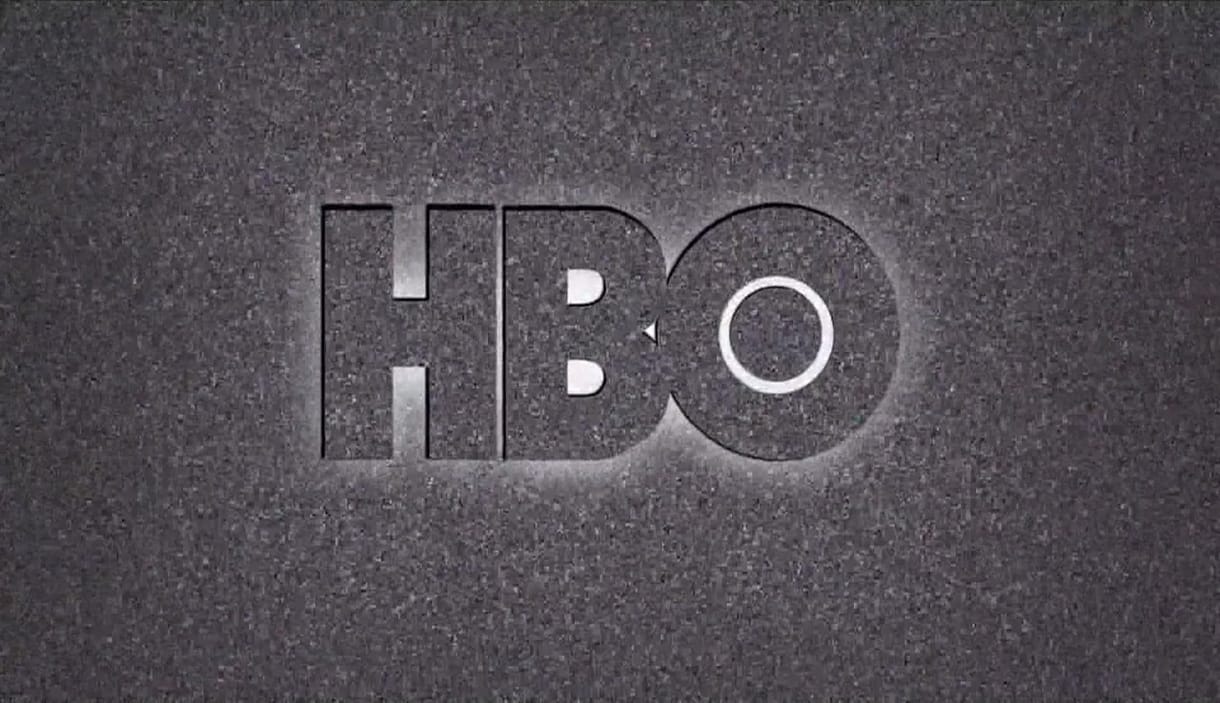 Az HBO-szinkronoknak is betett a koronavírus