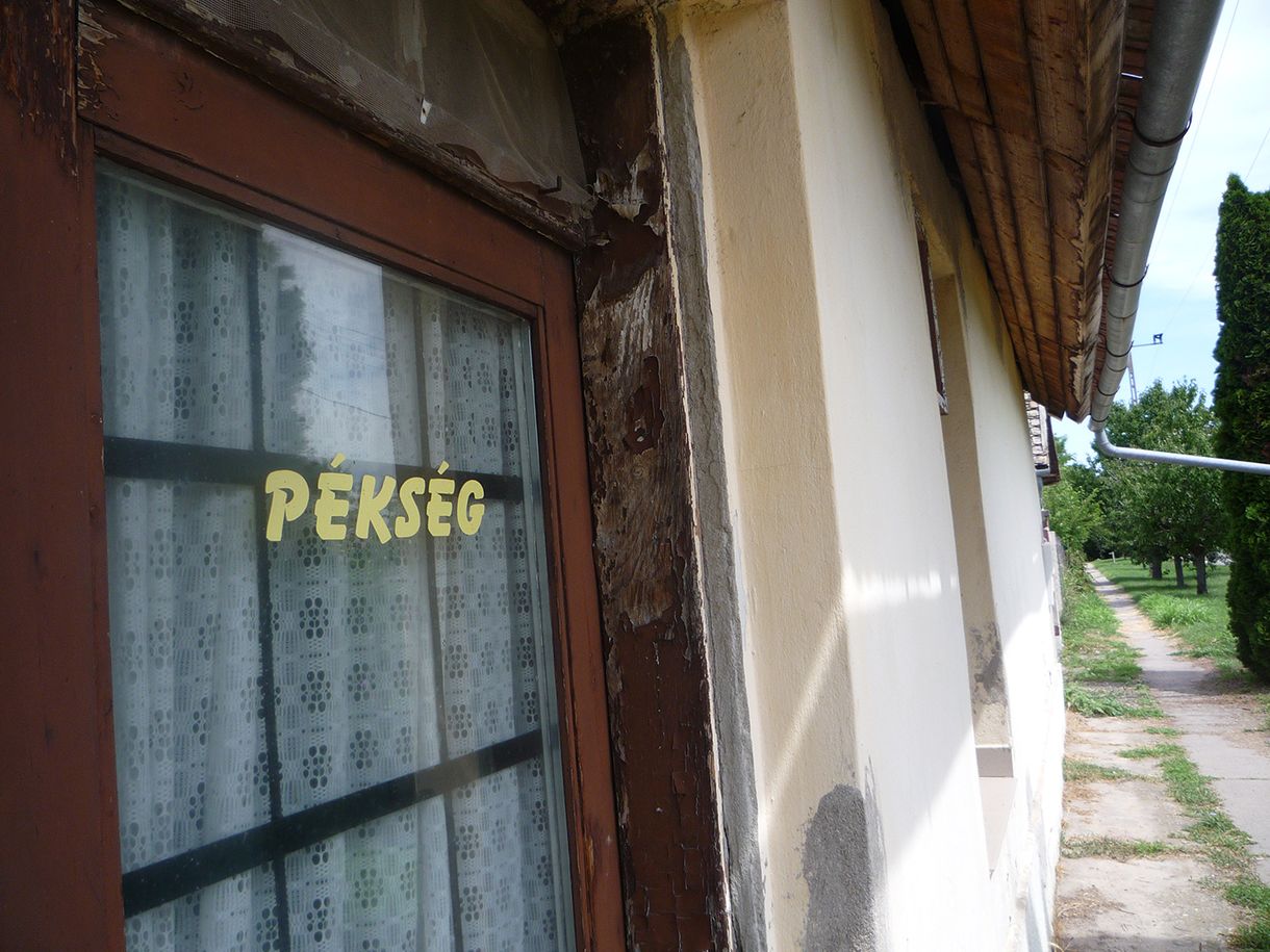 Annyira rossz a sütőipar helyzete, hogy a pékszövetség már ellátási gondokat vizionál