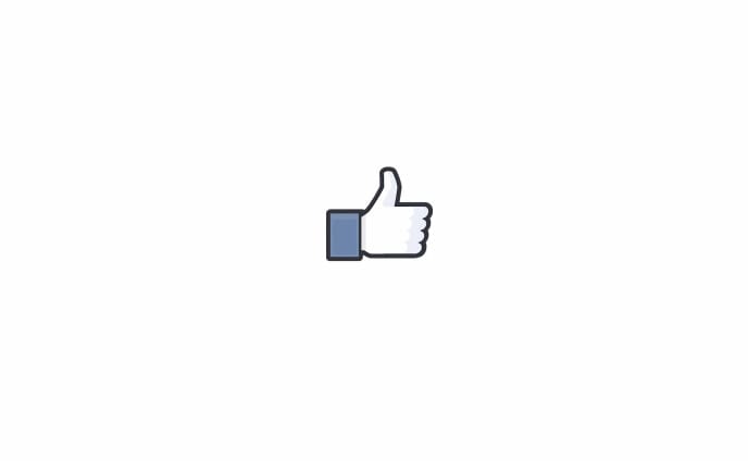 Reklámmentes Facebookot szeretne? Ezt kell bekapcsolni hozzá