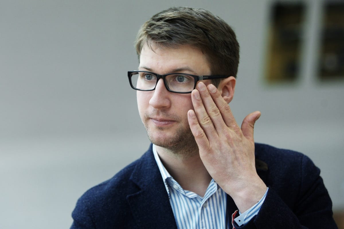 Egy új törvényjavaslat szerint kedvezményes áron vehetnék meg a bérlők az önkormányzati bérlakásokat