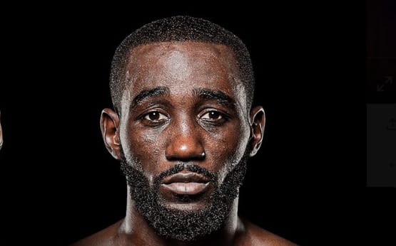 Terence Crawford lett a profi ökölvívás négy nagy szervezetének egyesített világbajnoka váltósúlyban