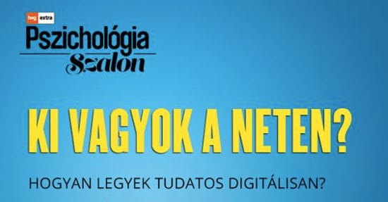 Ön a valóságot mutatja magáról a Facebookon? Mit jelent, ha nem?