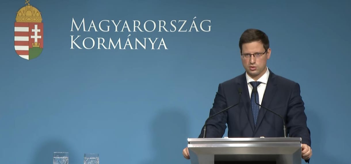 Elég karcsú a kormány gazdaságvédelmi alapja