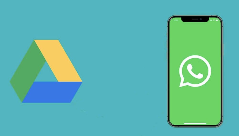 Vége a korlátlanságnak – keserű hír jött a WhatsApp-használóknak