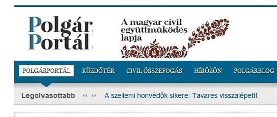 Gipsz Jakab-gate: kiderült, mire kapott havi egymilliót a volt újságíró cége