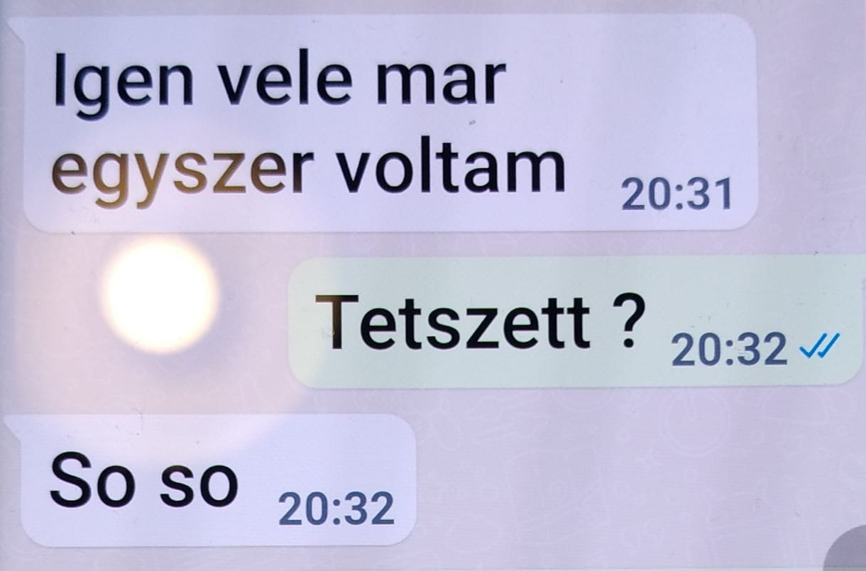 Elfogták a Miss Hungary szépségverseny 