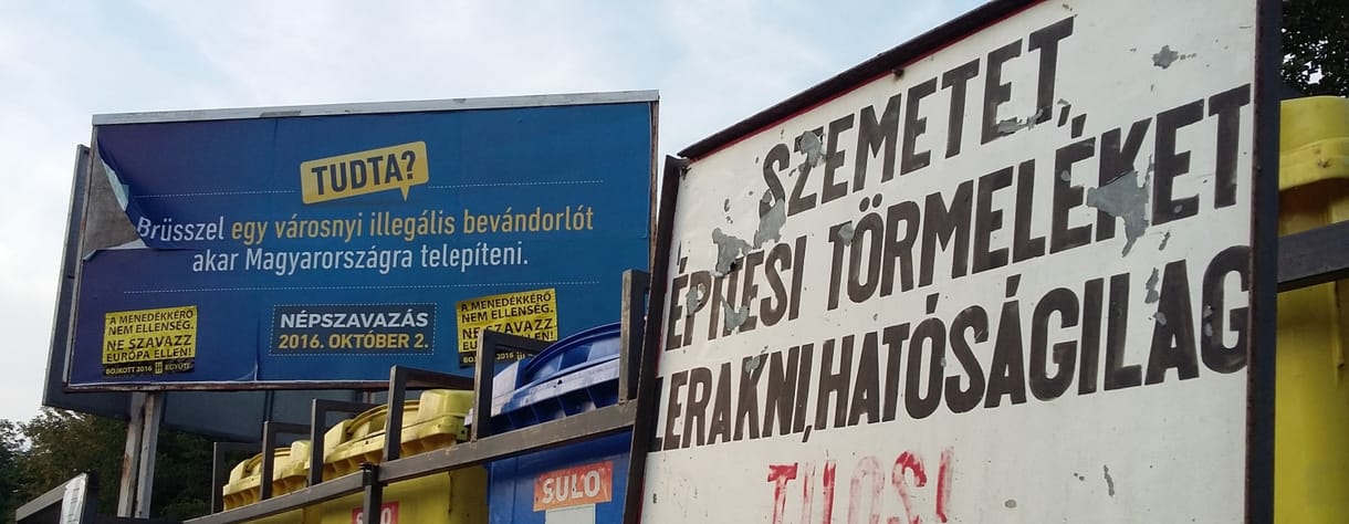 Érvénytelen az eddigi kvótavoksok ötöde - ki nem találná, miért