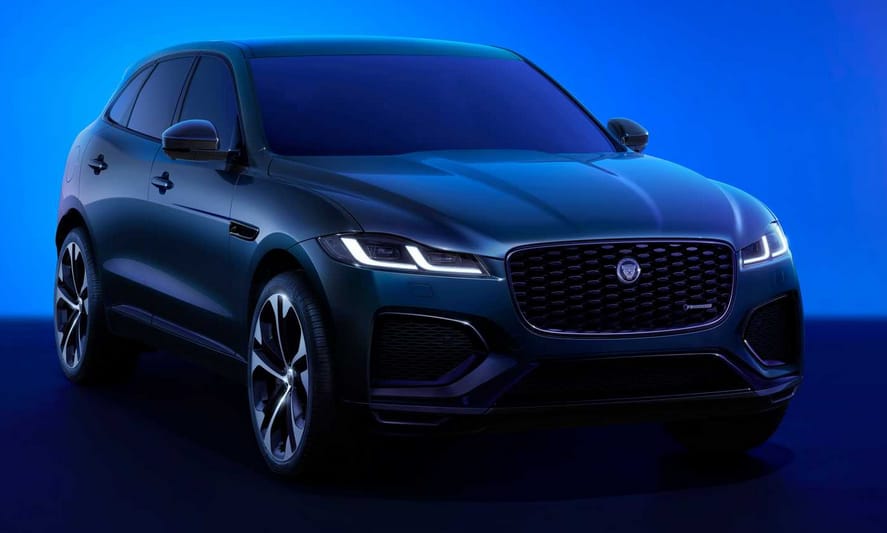 A Jaguar Land Rover indiai tulajdonosa brit állami támogatással épít akkugyárat
