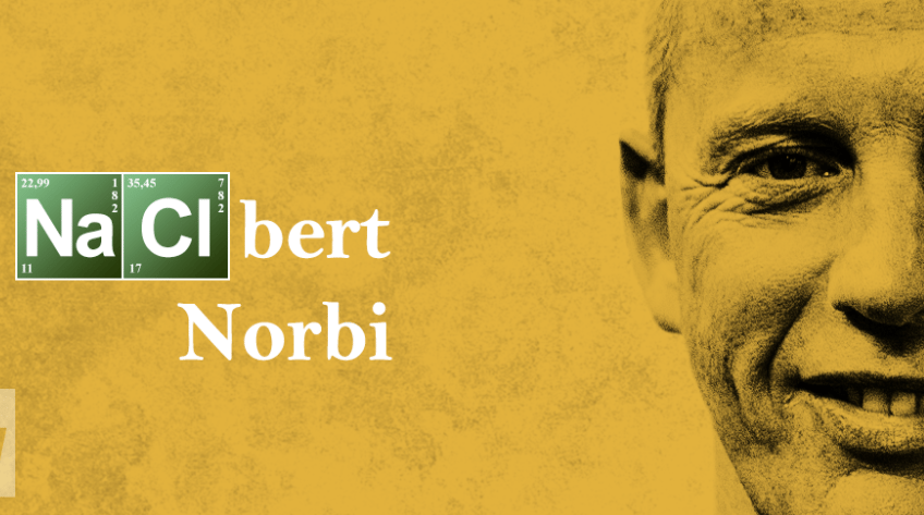Egyszerűen nem tudnak leállni a mémgyárosok Norbi ügyében, itt az újabb adag