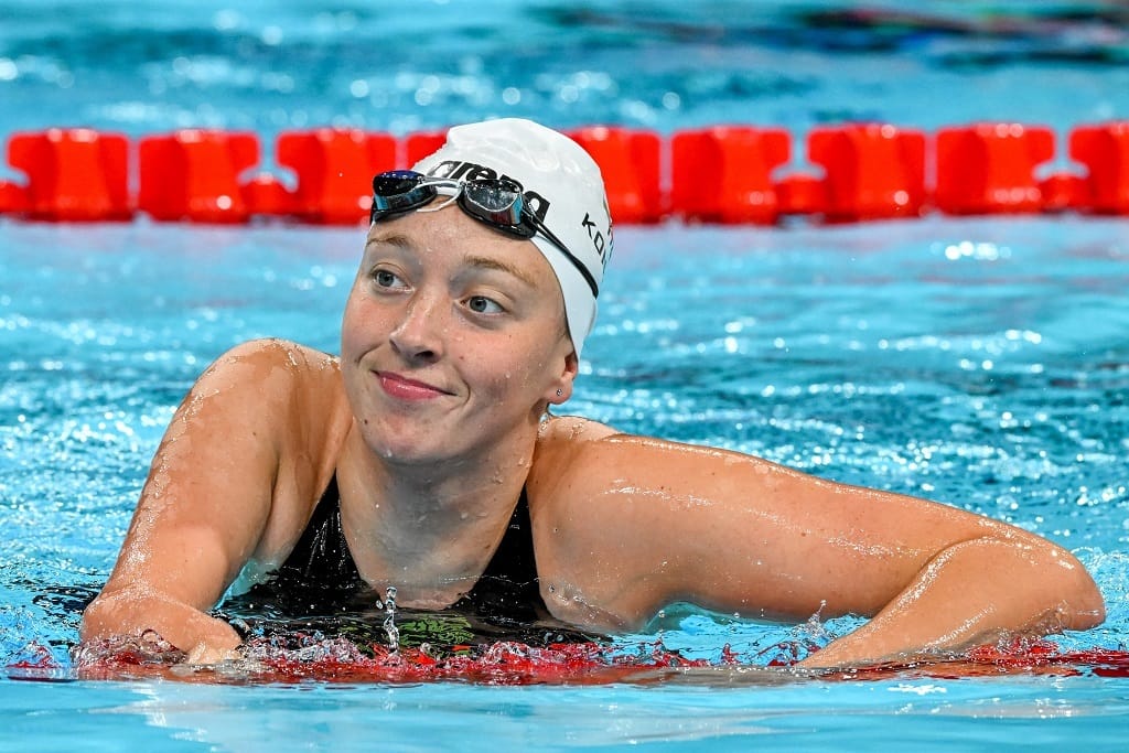 Jobban szerepelt a legeredményesebb magyar a paralimpián, mint a legtöbb érmet nyerő olimpikon, utóbbi 36 millióval mégis többet kap