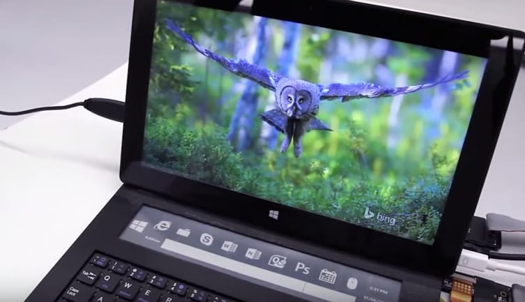 Ezt a tabletkiegészítőt imádni fogják