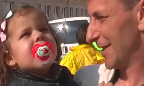 Videó: „Devecserben van jövő”