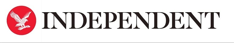 Hivatalos: eltűnik az újságárusoktól márciusban a The Independent