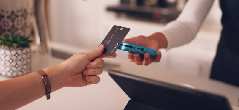 Bankkártyaterminál? Felejtős – van egyszerűbb megoldás!