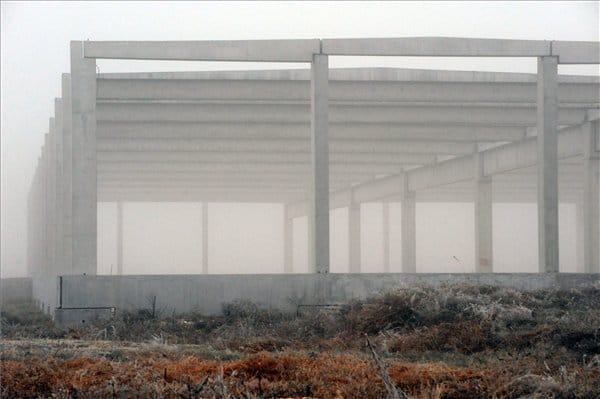 Megszívta a Tesco a plázastoppal