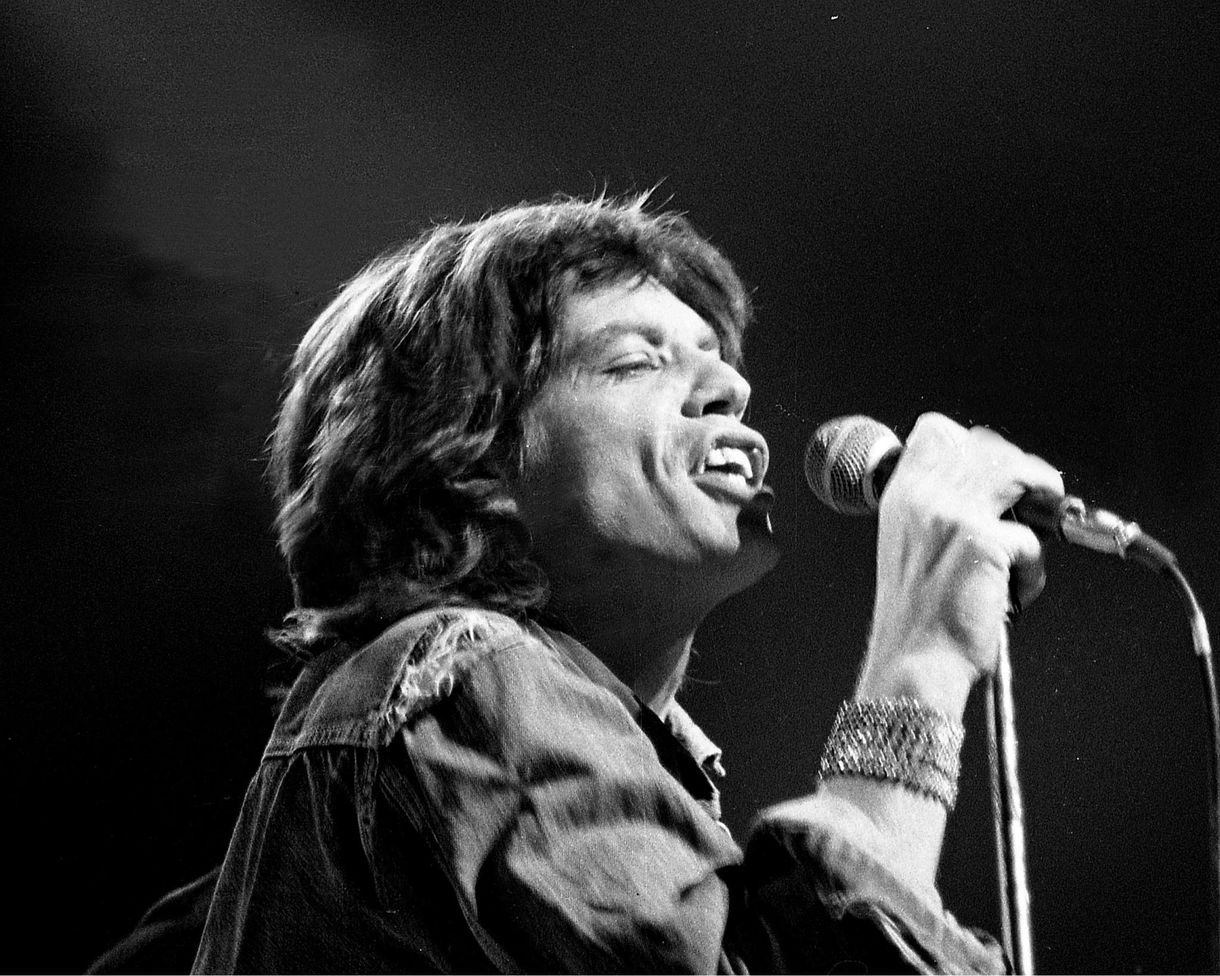 Ez csak rock and roll, de mi imádjuk – A 60 éves Rolling Stones 60 legjobb dala (2.)