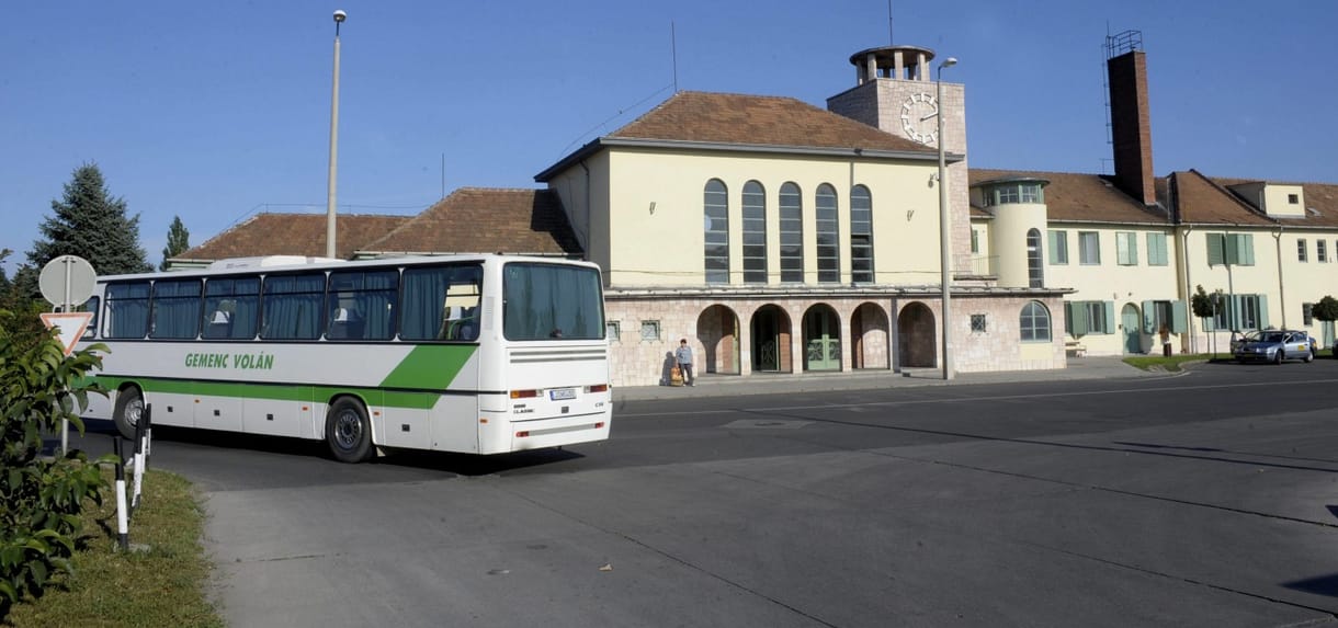 Szekszárdon sem nyugszik bele a választási eredménybe a Fidesz