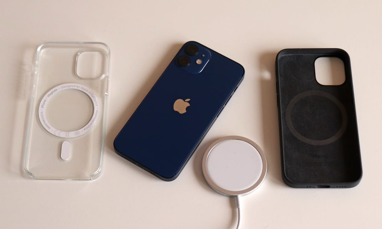 Régebbi iPhone-ja van? Csendben most megkaphatta a legújabb modellek újdonságát