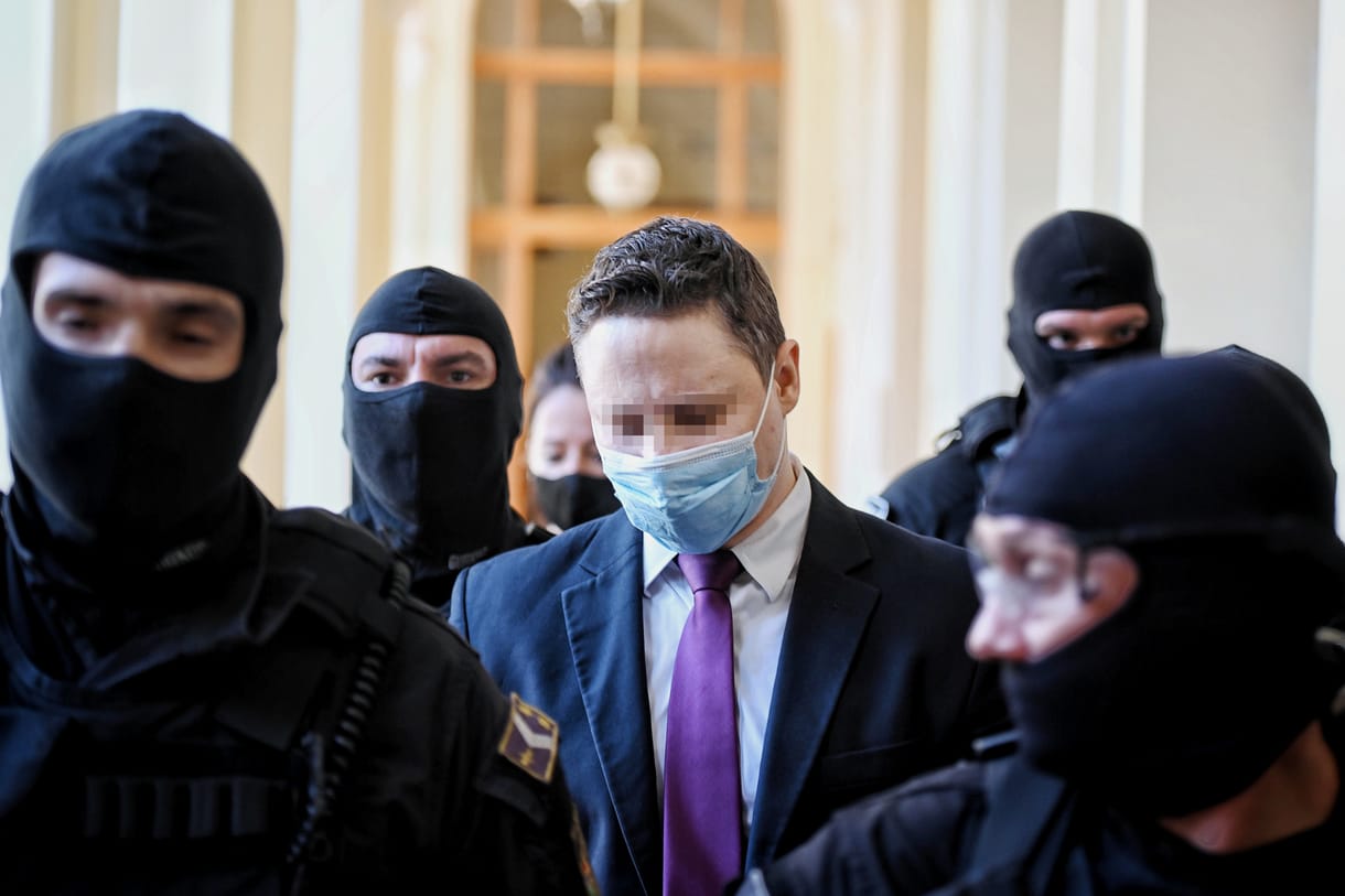Schadl György bizalmi emberét indítja a Fidesz Zuglóban