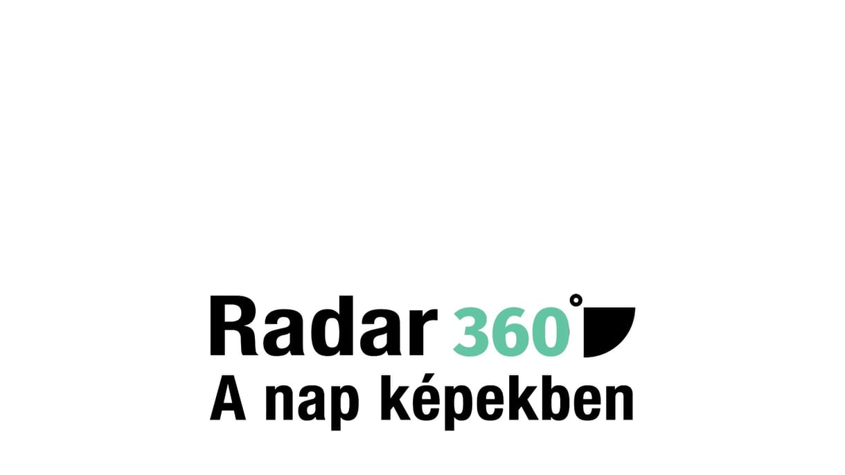 Radar 360 - a nap képekben: válsághelyzet a kormányablakokban