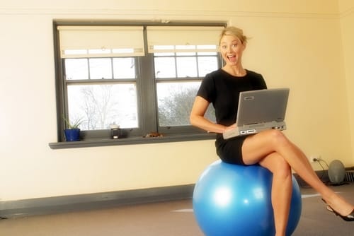 Tuti fitnesz tippek, melyek nem kerülnek pénzbe