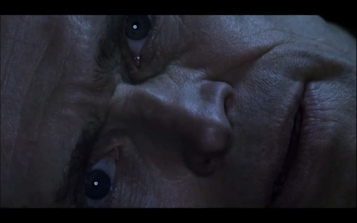 Filmelőzetes: 4:44 Last Day On Earth (videó)