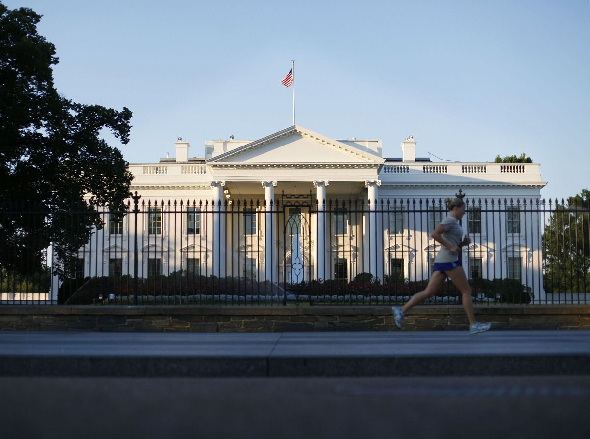 Obama: majdnem kifutunk az időből